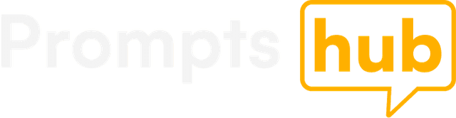Prompts Hub