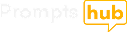 Prompts Hub