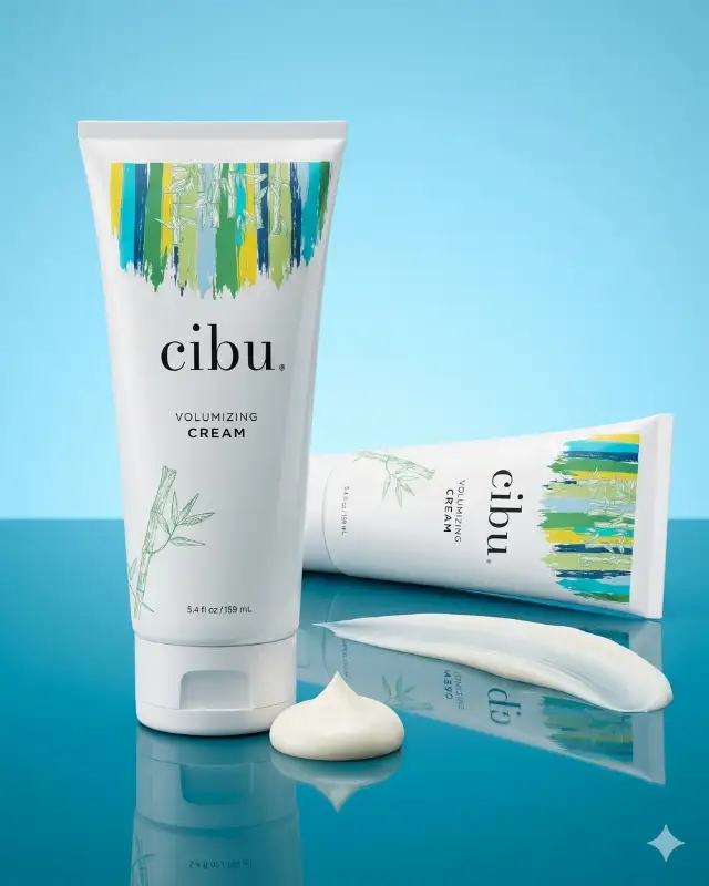 Mastering AI Skincare Photography: Crafting 'Beauti Cream' Visuals with a Powerful Prompt
