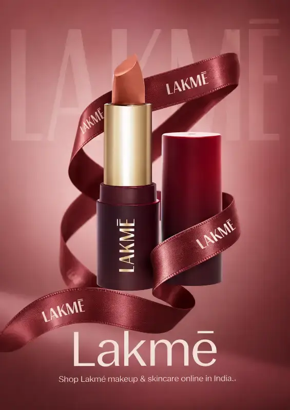 Crafting Elite Cosmetic Ads: Master the Floating Product & Silk Ribbon AI Prompt