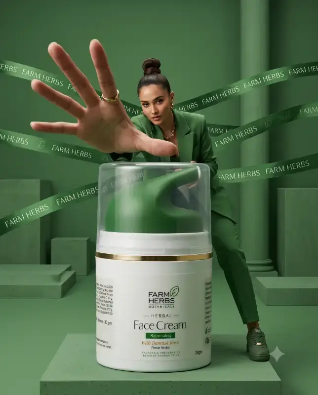Mastering Luxury Streetwear Ads: The AI Prompt for High-Impact Product Photography